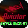 super rich 07 Ultimate vv1.7.6