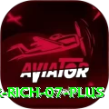 super rich 07 Pro1 v5.4.7