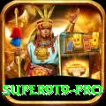 super9t9 - Royal Edition v4.6.1