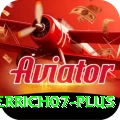 superrich07 Plus v5.1.3