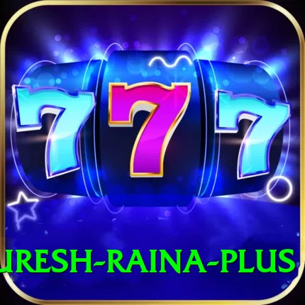 suresh raina Elite v5.8.5 - 2