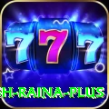 suresh raina Elite v5.8.5