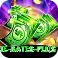 suzie bates Gaming Elite