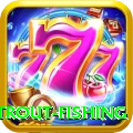 swat kalam trout fishing Games (Casino & Earning) Pro v2.4.7