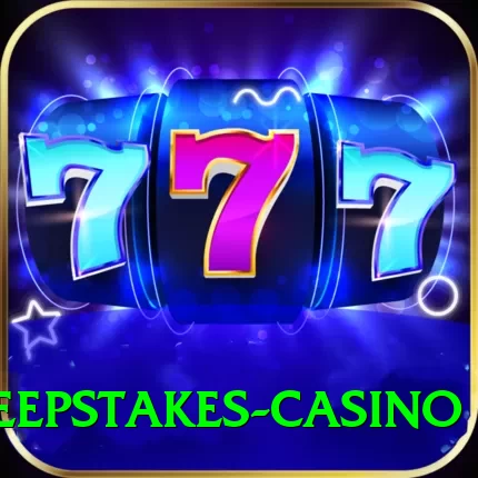 sweepstakes casino Games (Casino & Earning) Master v5.7.2 - 2
