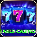 sweepstakes casino Games (Casino & Earning) Master v5.7.2