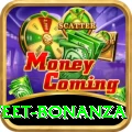 sweet bonanza Turbo v4.1.2