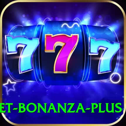 sweet bonanza Ultimate Latest v2.5.5 - 2
