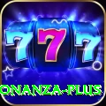 sweet bonanza Ultimate Latest v2.5.5