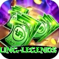 swing bowling legends Apps (Tools & Injectors) Turbo v3.6.3