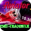 sydney airport transfer Premium v4.0.5