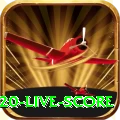 t 20 live score Turbo v2.3.7