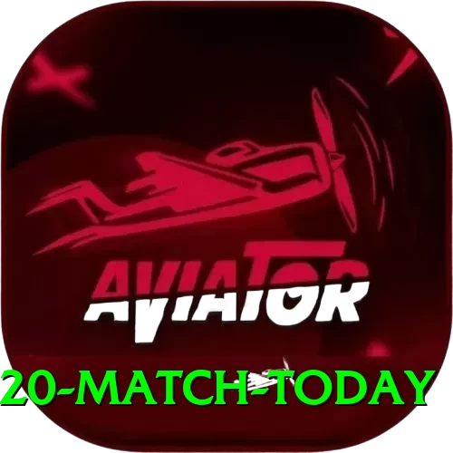 t 20 match today Ultimate v2.6.6 - 2