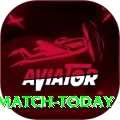 t 20 match today Ultimate v2.6.6