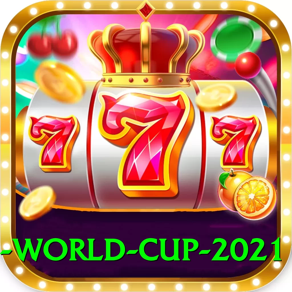t 20 world cup 2021 Premium Plus v3.3.8 - 2