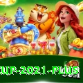 t 20 world cup 2021 Plus PK v4.8.6