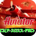 t 20 world cup 2022 Money Master v5.1.3