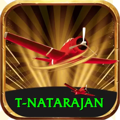t natarajan Elite v2.8.1 - 2