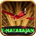 t natarajan Elite v2.8.1
