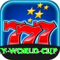 t twenty world cup Apps (Tools & Injectors) Turbo v1.2.0