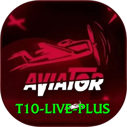 t10 live Pakistan Premium v2.3.0 - 2