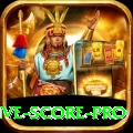 t10 live score Mega v3.0.9