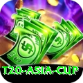 t20 asia cup Master v1.9.3