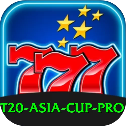 t20 asia cup Slot Machine Deluxe - 2
