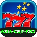 t20 asia cup Slot Machine Deluxe