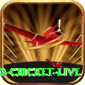 t20 cricket live Games (Casino & Earning) Ultimate v4.1.1