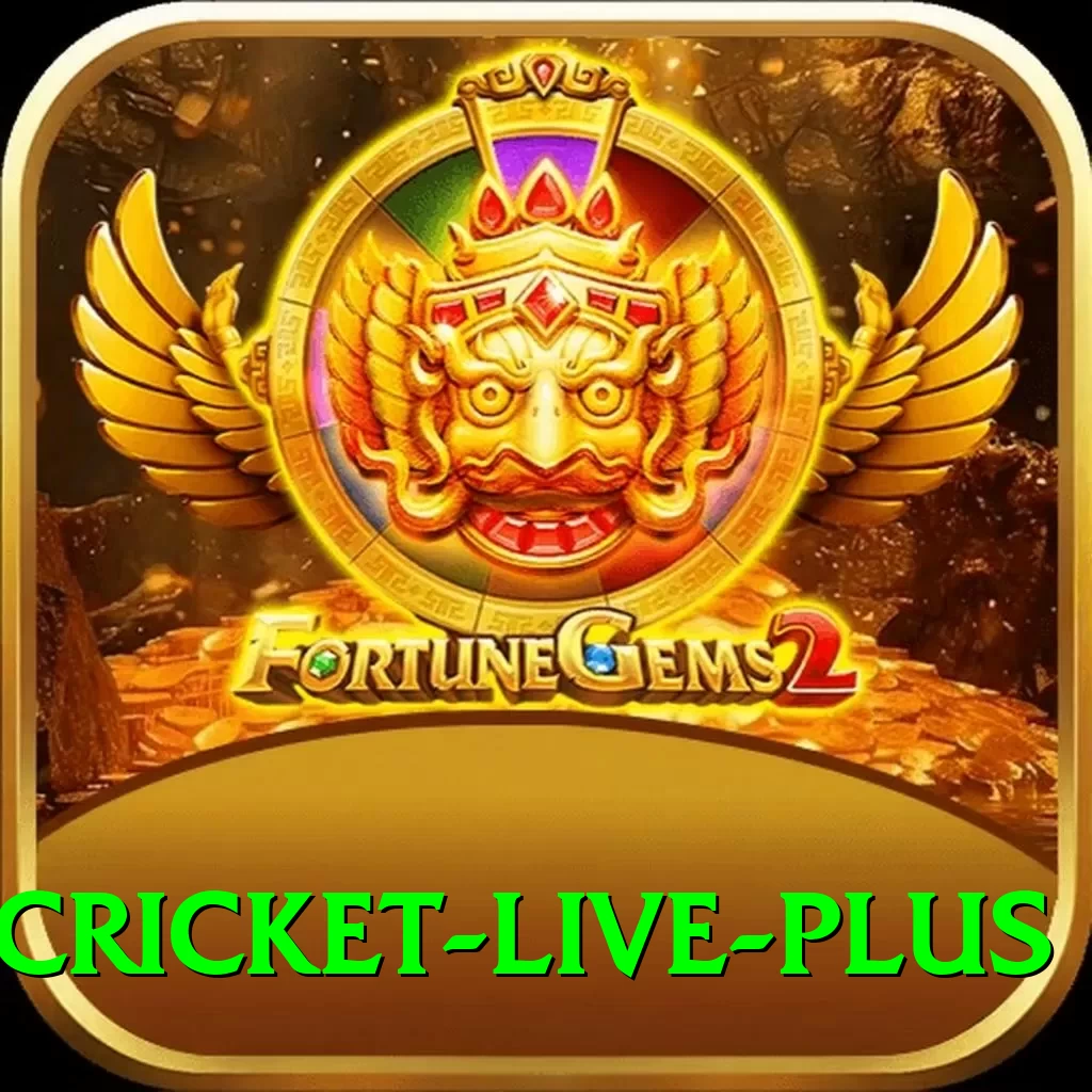 t20 cricket live Elite Casino App - 2
