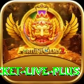 t20 cricket live Elite Casino App