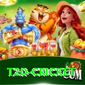 t20 cricket Gold Pro v3.0.7