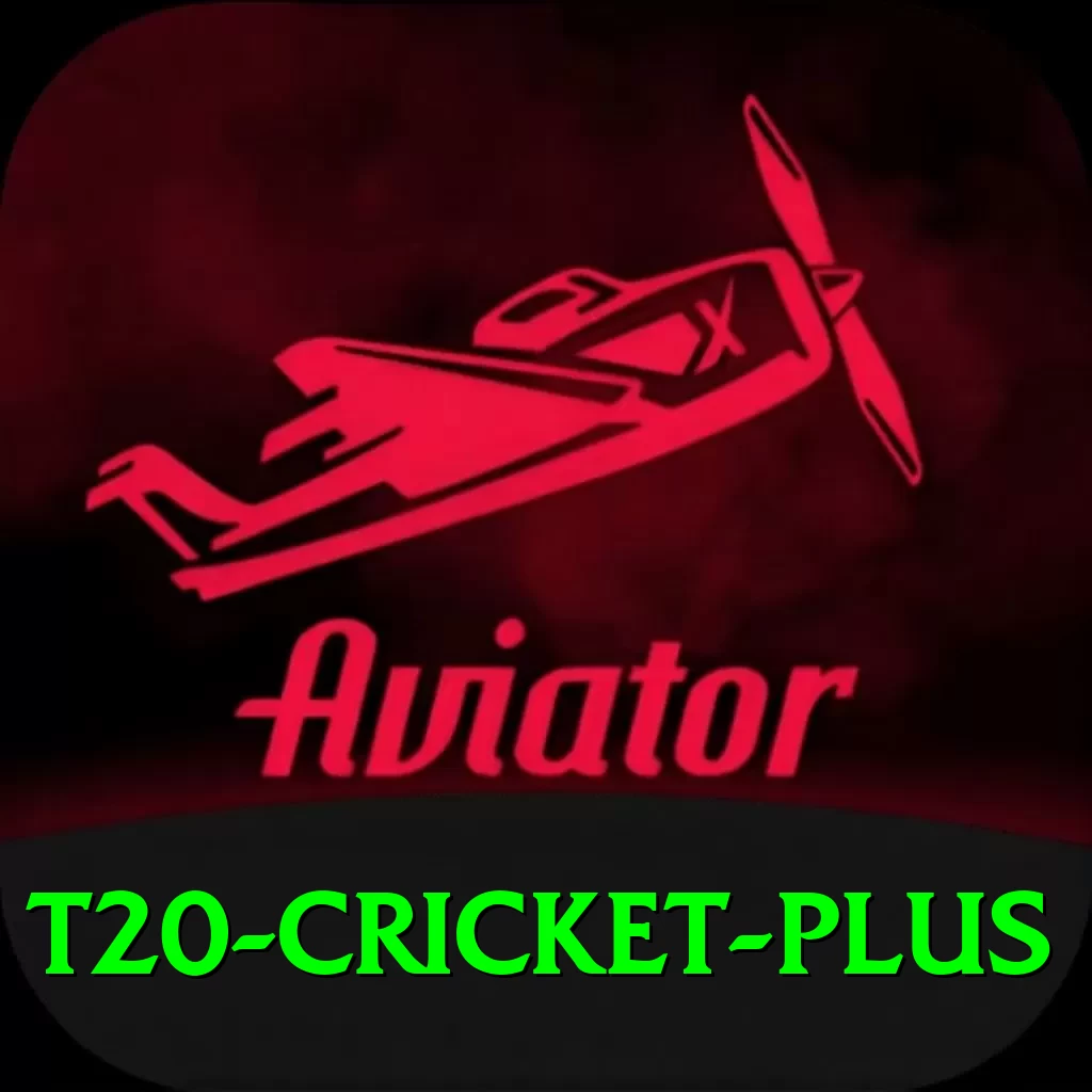 t20 cricket Deluxe APK v3.5.2 - 2