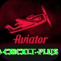 t20 cricket Deluxe APK v3.5.2