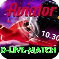 t20 live match Ultimate v2.5.9