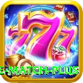 t20 live match Premium New