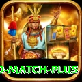 t20 match Gold PK v2.0.8