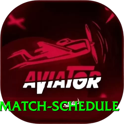 t20 match schedule Games (Casino & Earning) Max v4.5.0 - 2