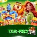 t20 Extreme - Win Real PKR