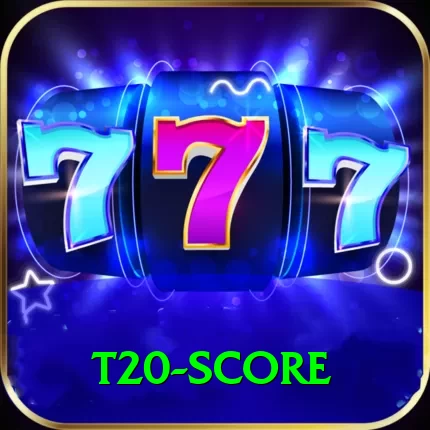 t20 score Plus Pro v3.6.8 - 2