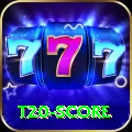 t20 score Plus Pro v3.6.8