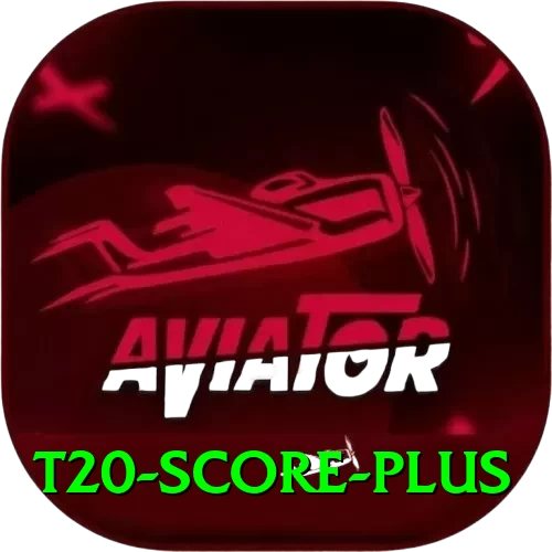 t20 score Official v5.9.0 - 2