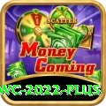 t20 wc 2022 - Casino Elite