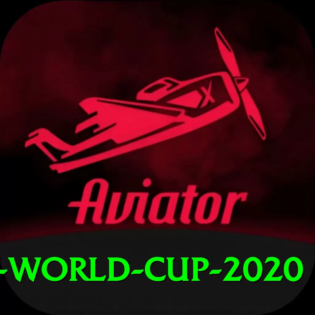 t20 world cup 2020 Max v4.2.0 - 2