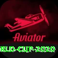 t20 world cup 2020 Max v4.2.0