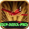t20 world cup 2022 Gaming Gold v2.8.9