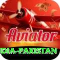 t20 world cup india pakistan Deluxe Edition v4.7.7