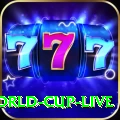 t20 world cup live Deluxe v5.1.8