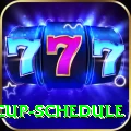 t20 world cup schedule Max Pro v4.1.7